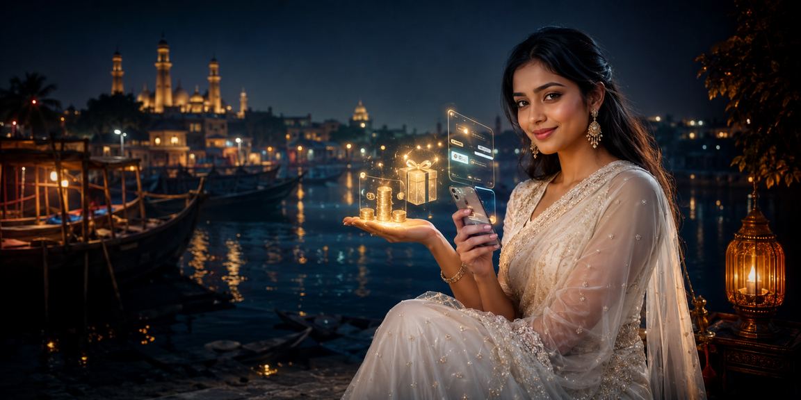 npoker