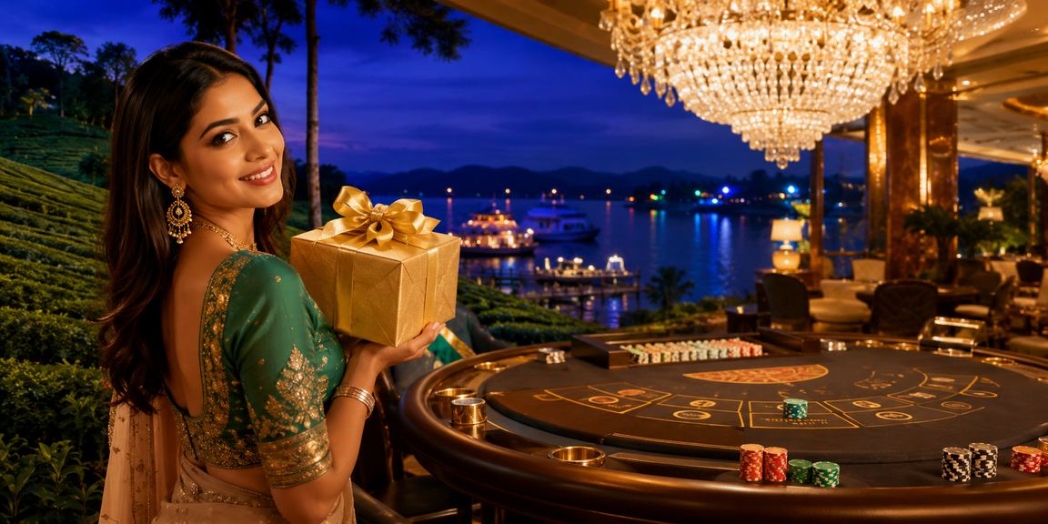npoker