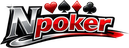 npoker
